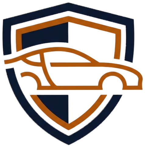 PovinnéRučeníZDE.cz